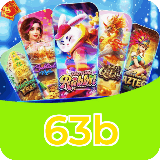 Fortune Dragon Slot - RTP 96.5%