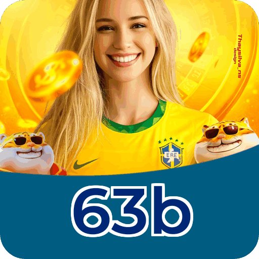 Sweet Bonanza Slot - RTP 96.5%