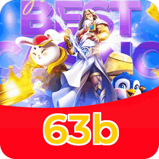 Poker ao Vivo - Caribbean Stud