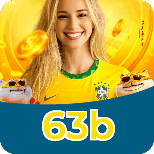 Fortune Tiger Jackpot