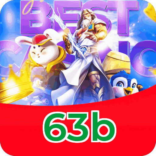 Roleta Relâmpago - Multiplicadores até 500x